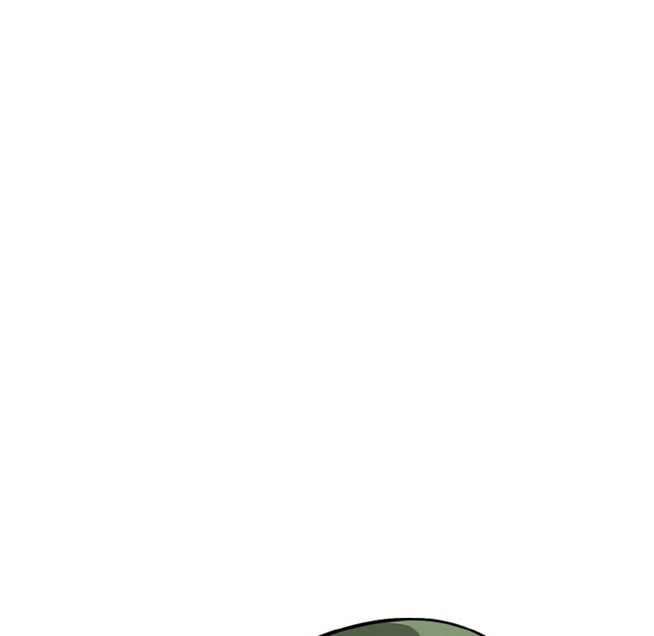 第61张