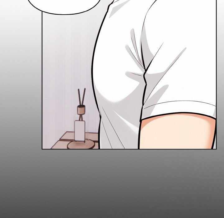 第64张