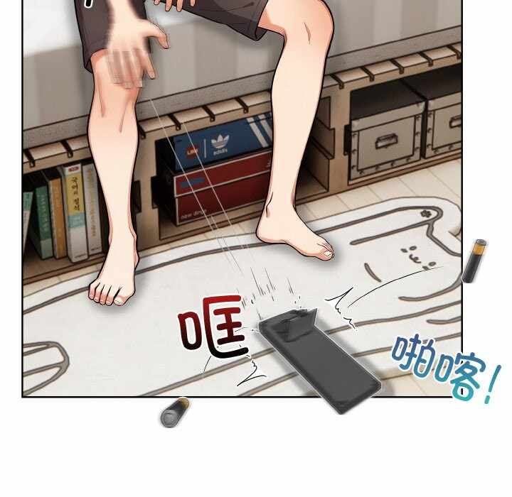 第86张