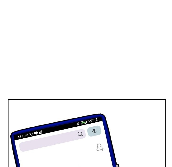 第94张
