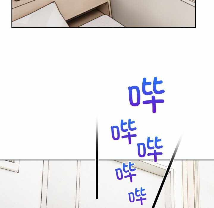 第111张