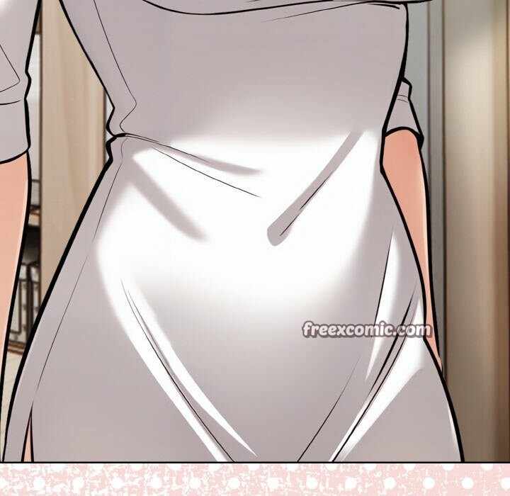 第123张