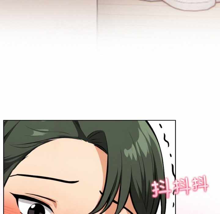 第140张