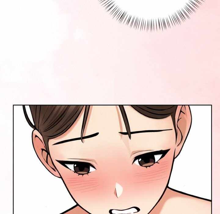 第145张