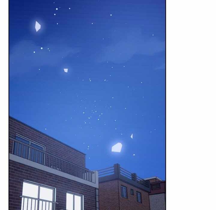 第9张