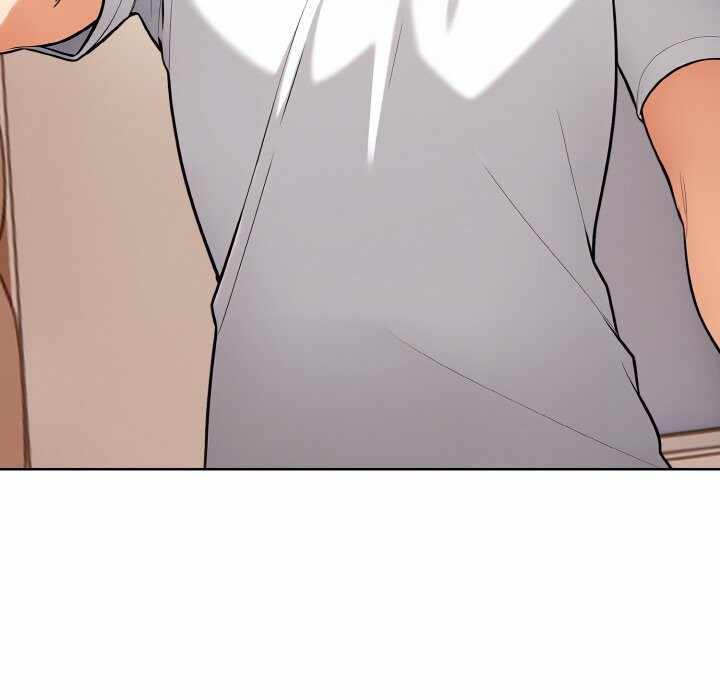 第52张
