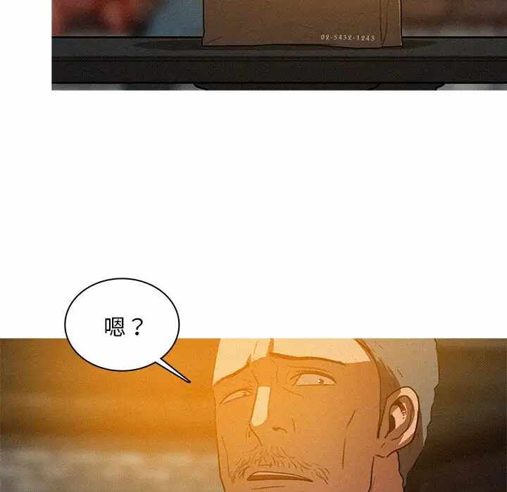 第29张