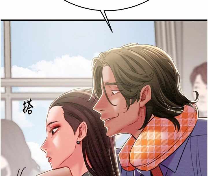 第95张