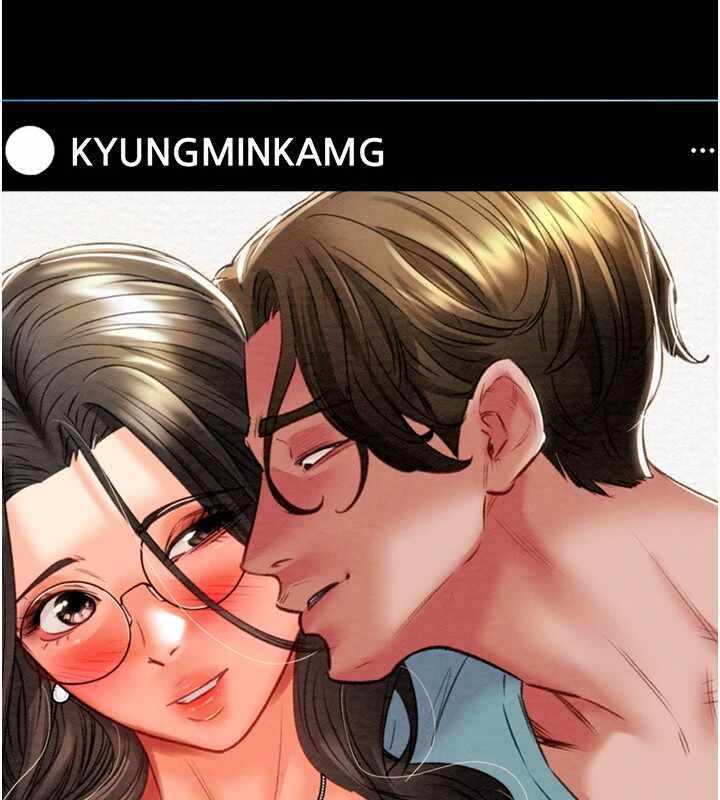 第181张