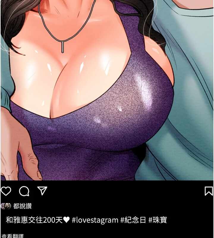 第182张