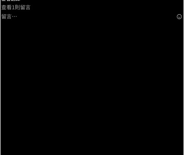 第185张
