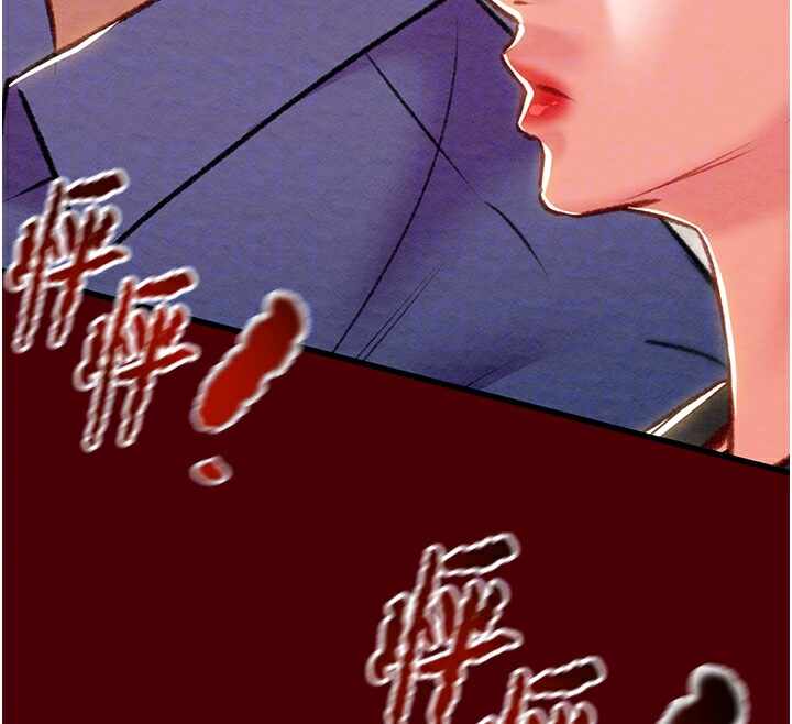 第209张