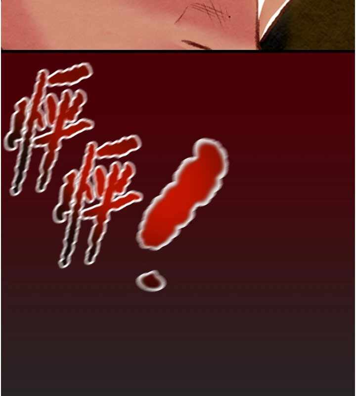 第216张