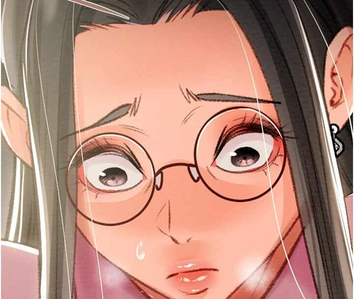 第2张