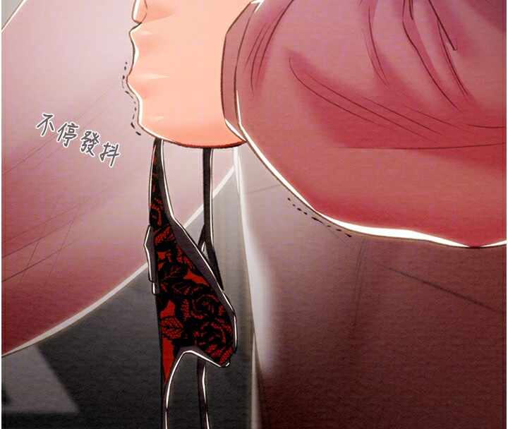 第41张