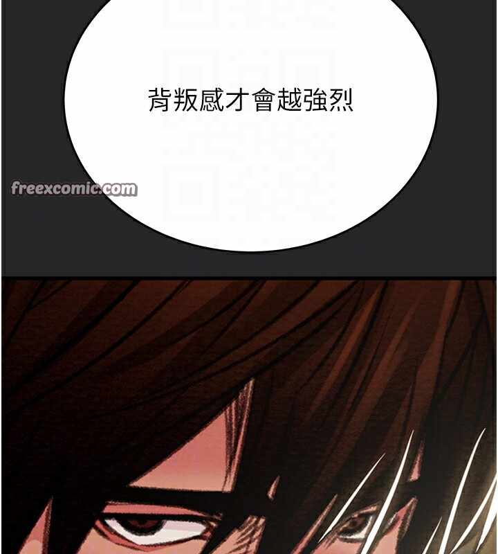 第96张