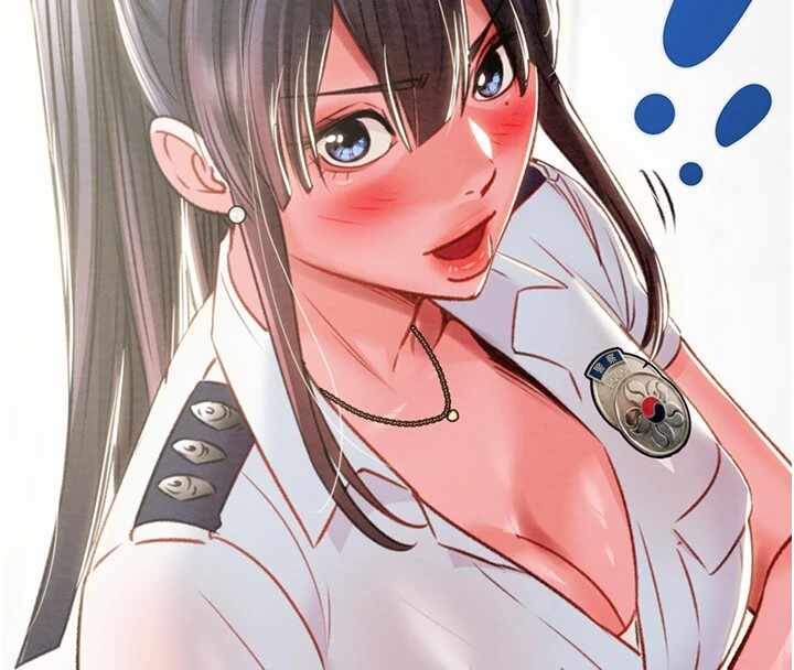 第170张
