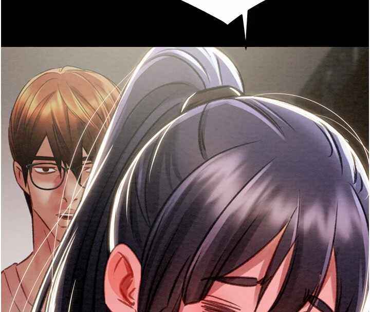 第178张