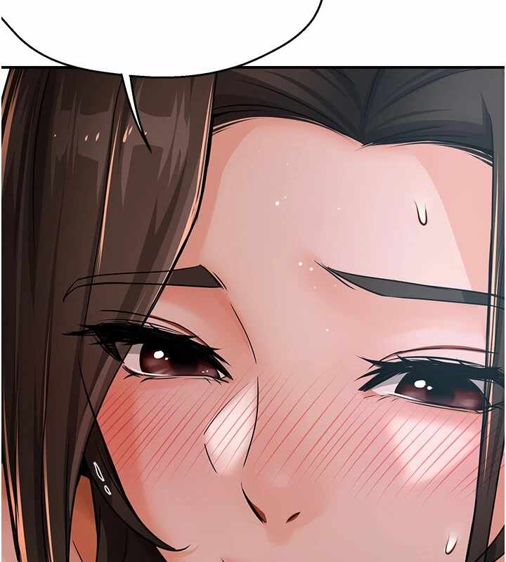 第48张