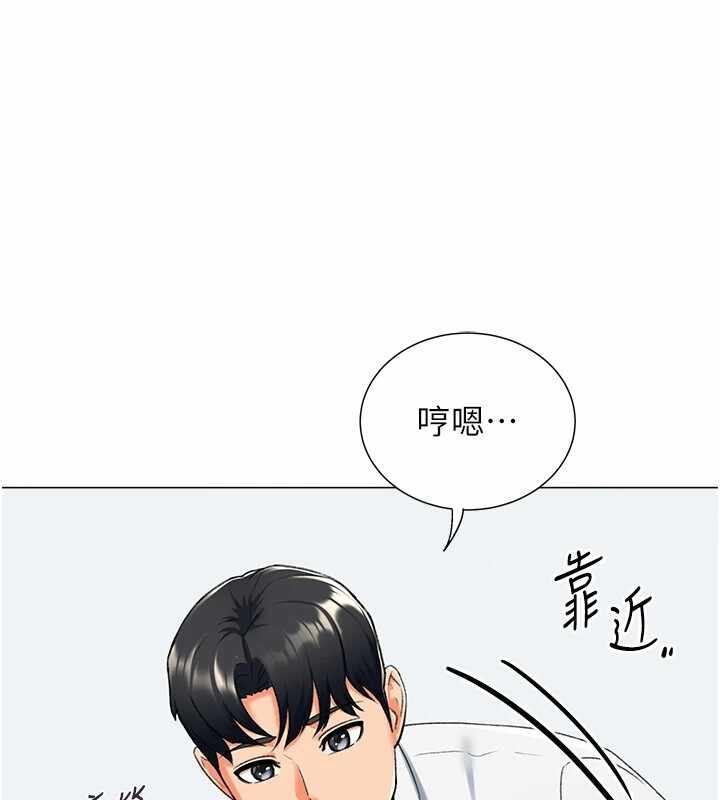 第65张
