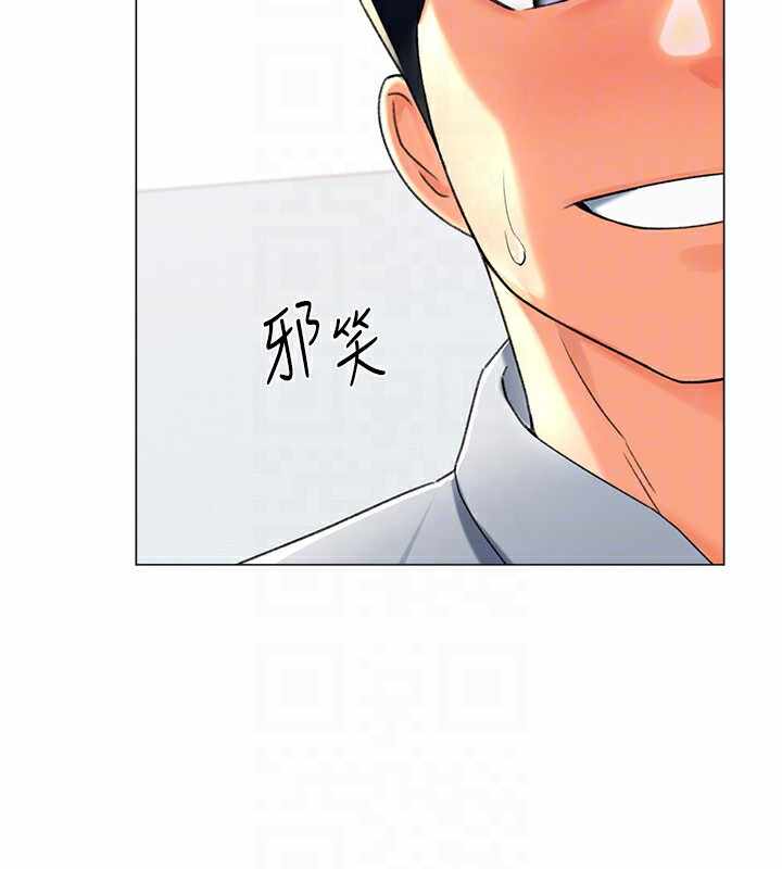 第77张