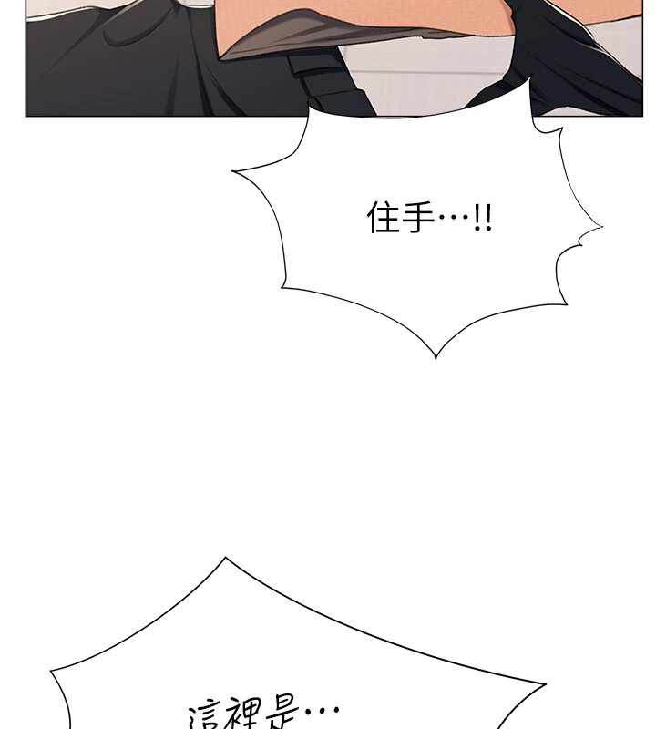 第92张