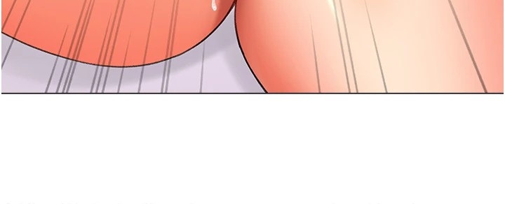 第98张