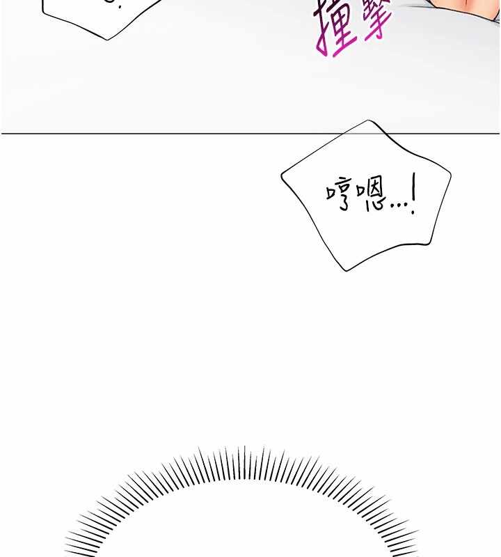 第142张