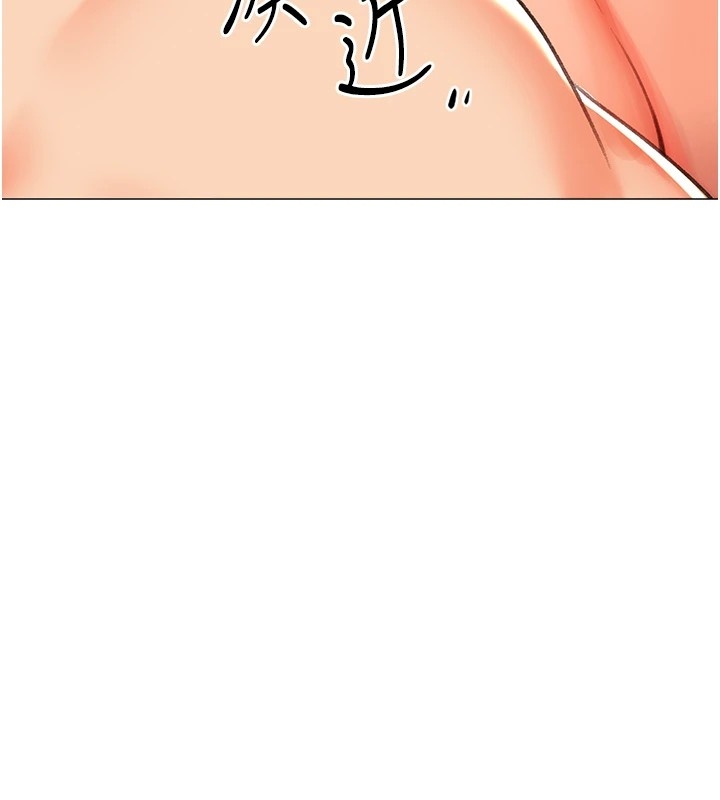 第159张