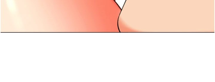 第163张