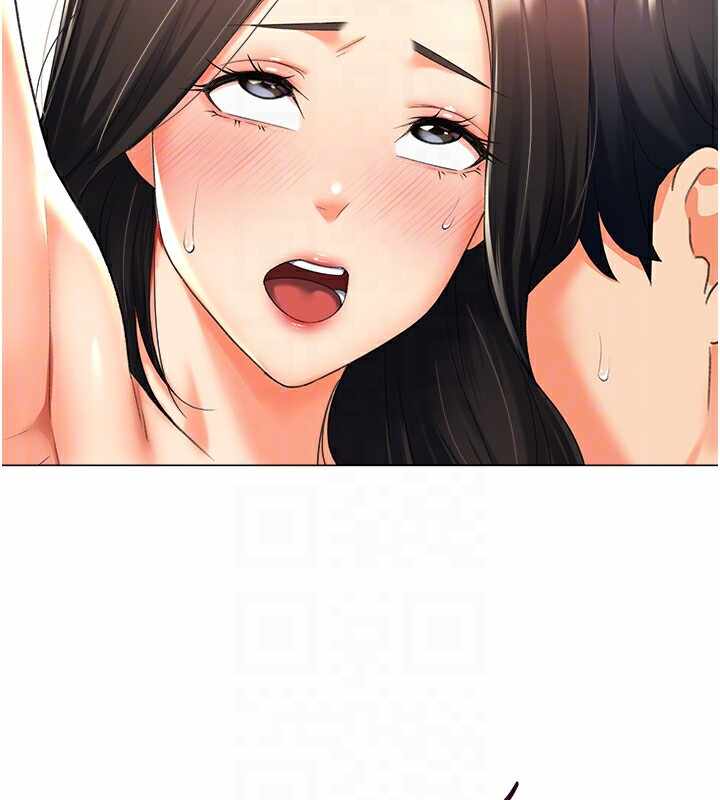 第167张