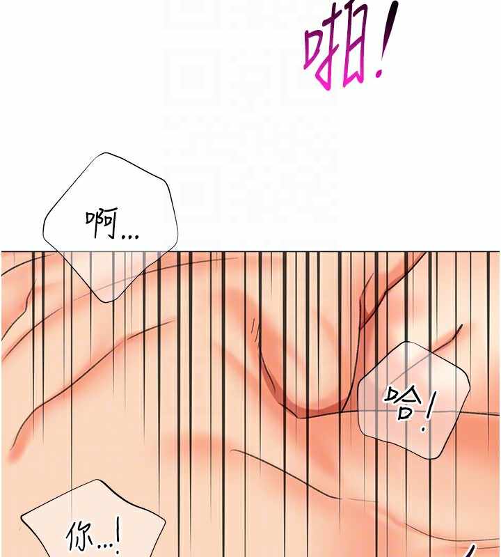 第168张