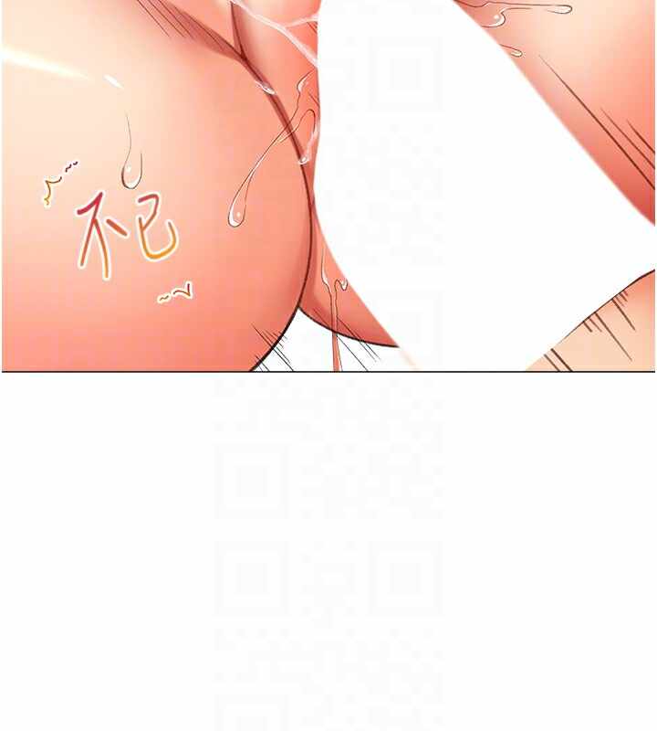 第15张