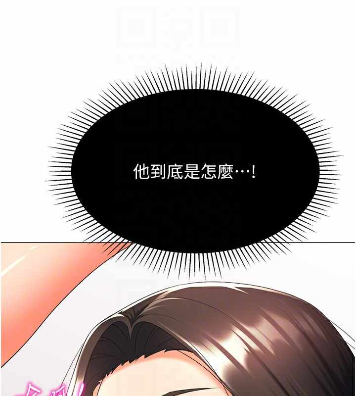 第49张