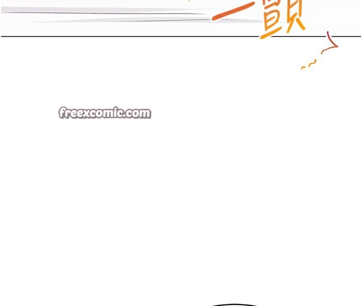 第73张