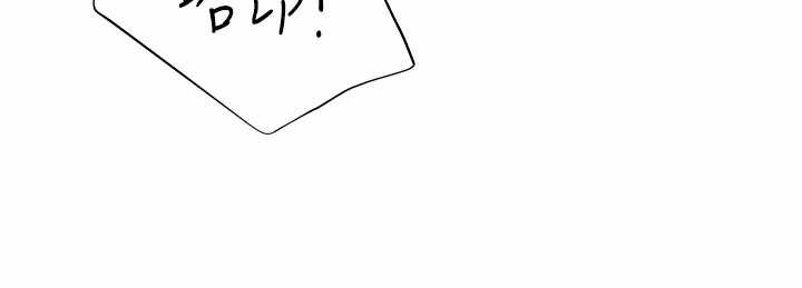 第79张