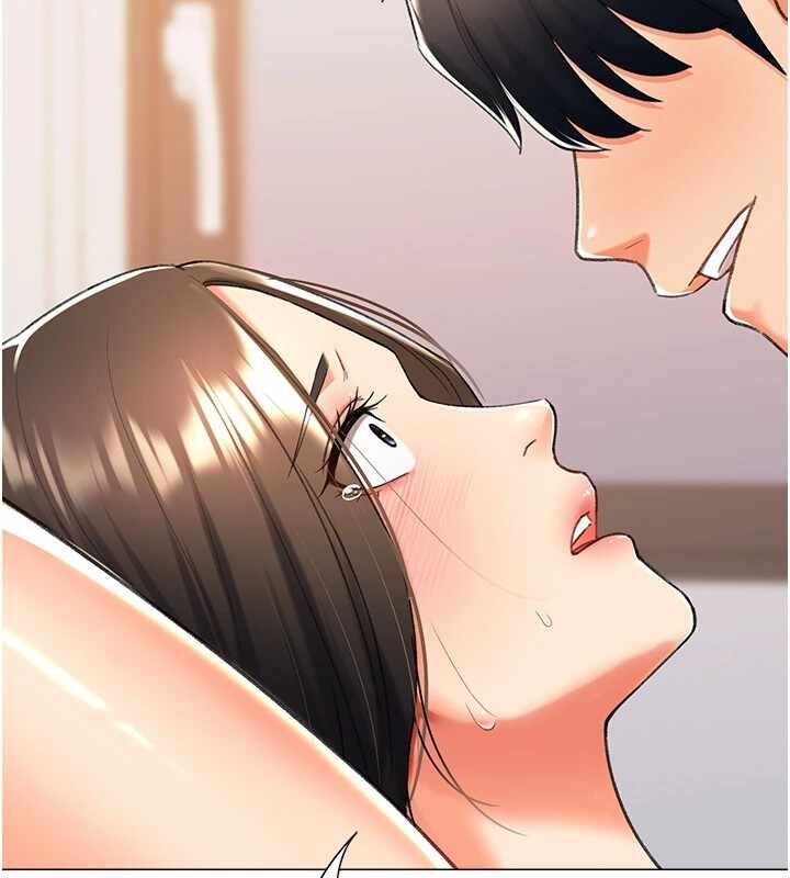 第114张
