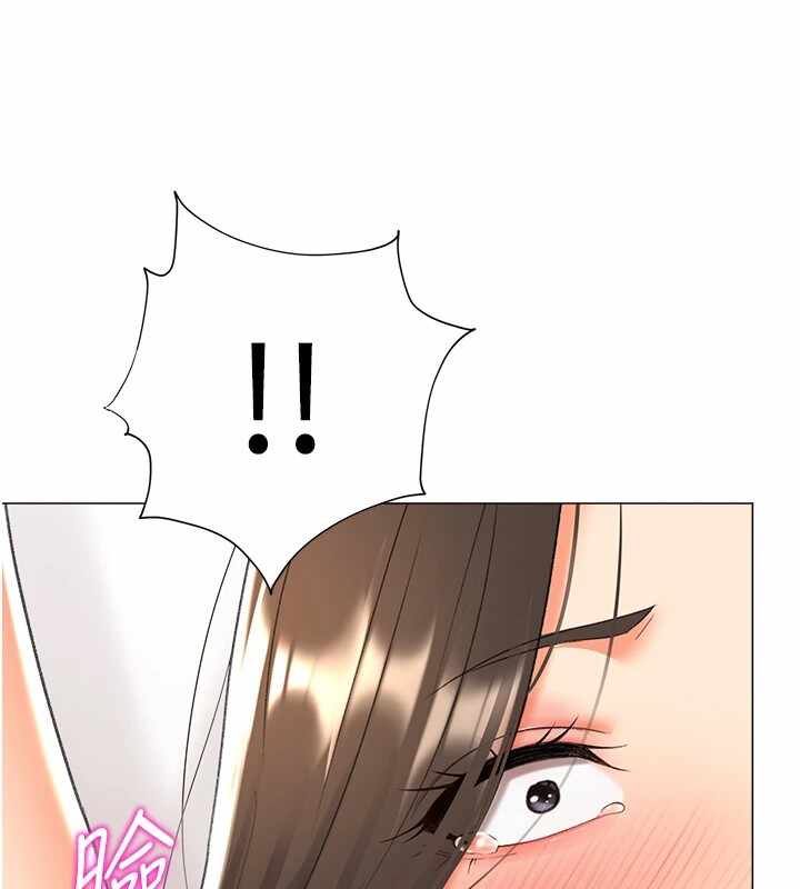 第119张