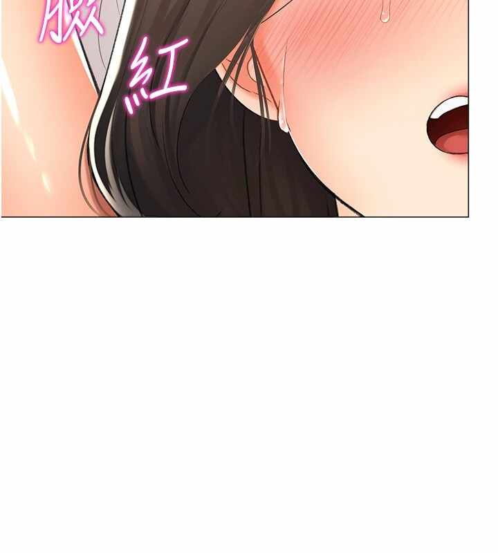 第121张