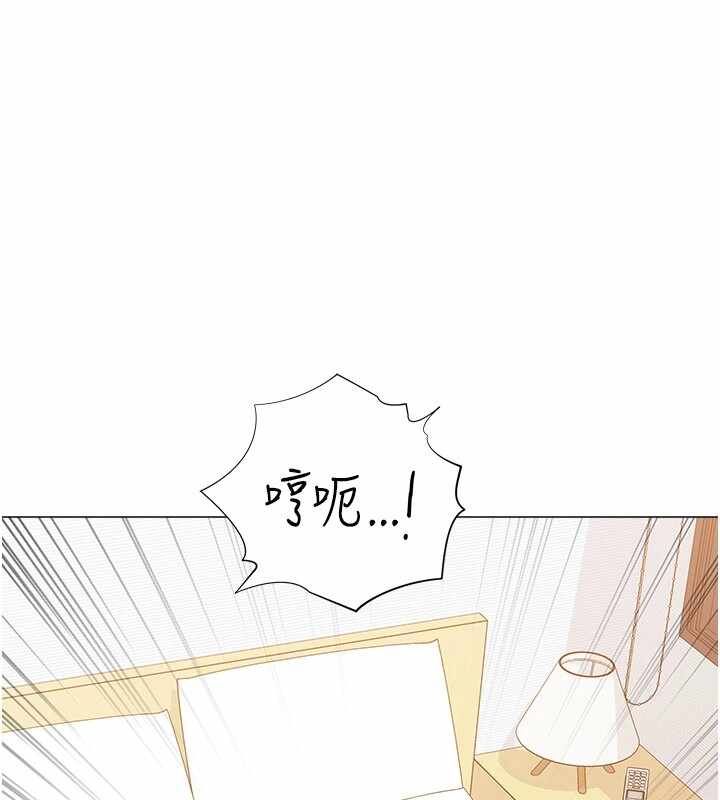 第140张