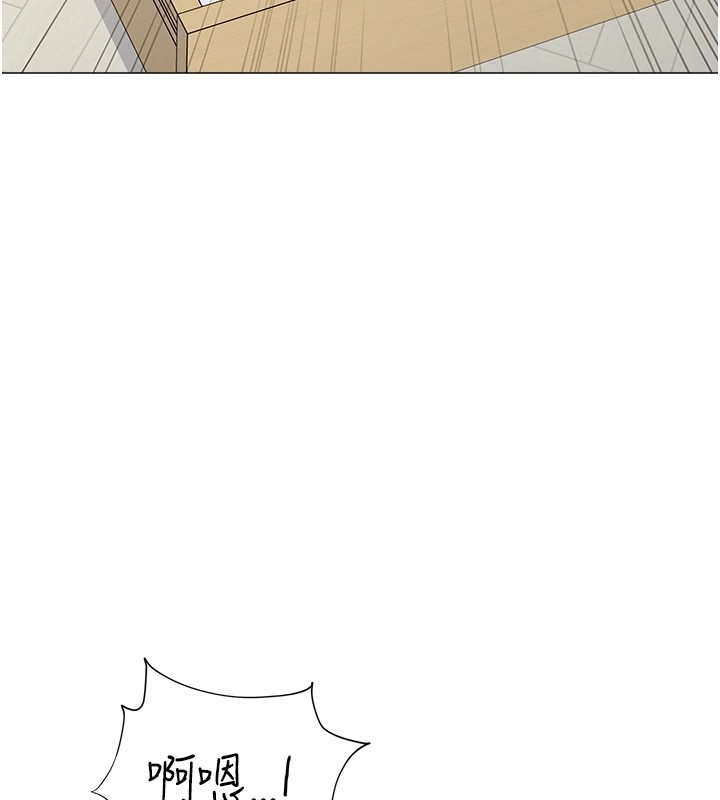 第145张