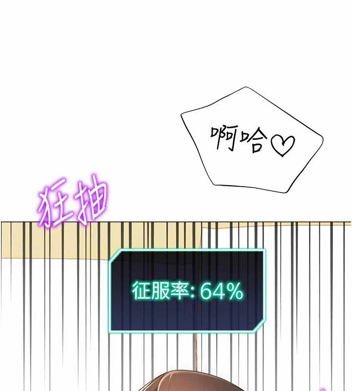第162张