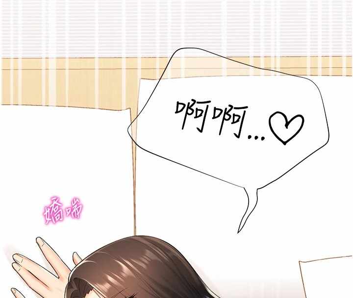 第53张