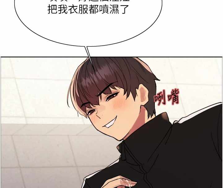 第50张