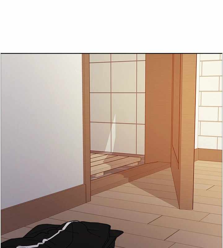 第55张