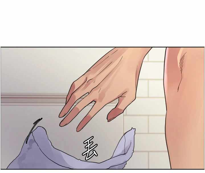 第66张