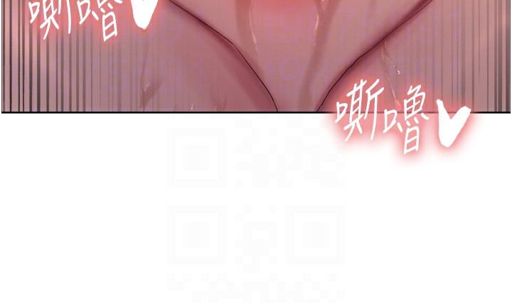 第128张