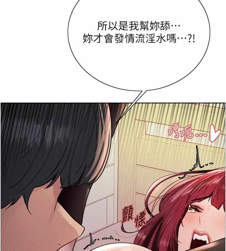 第134张