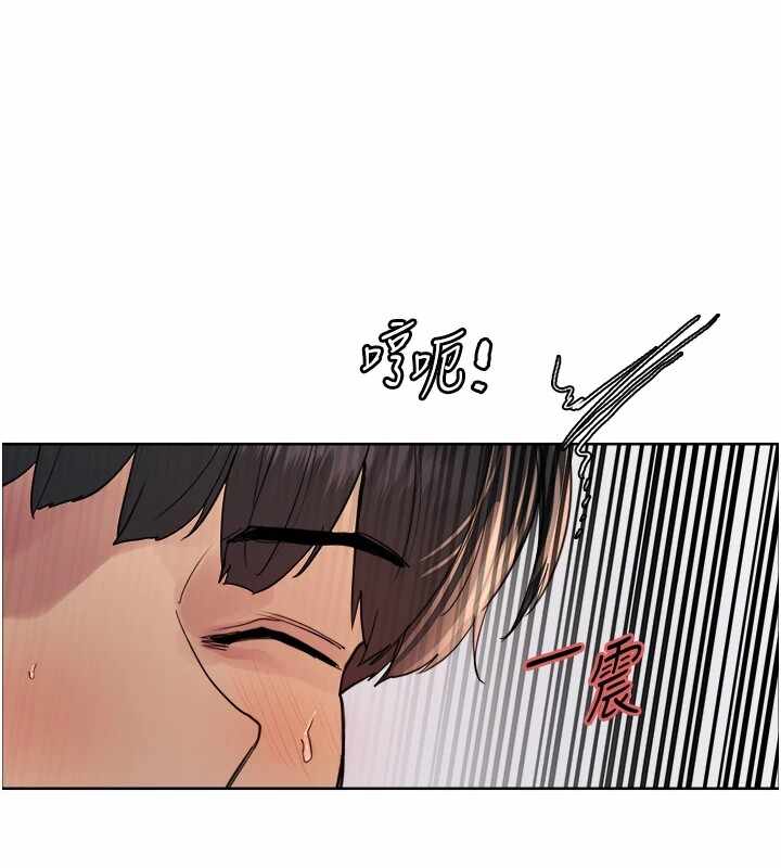 第15张