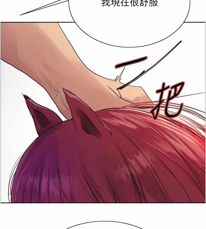 第30张